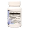 Wonder Laboratories Melatonina Masticable 10mg 200ct