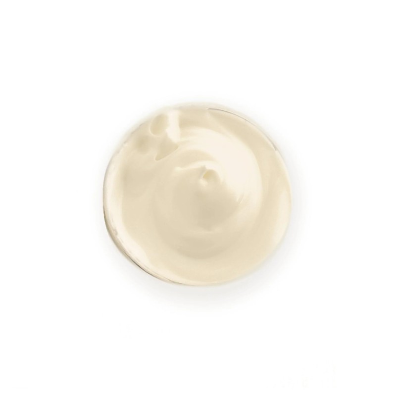 Prija Ginseng Body Lotion with Vitamin E 2x 380 ml