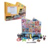 Just Play Ryan's World Mystery Spy Console Gift Box 13