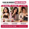 Montue Líquido Vitamina B12, B6 Y B1, Suplemento Con Fórmula
