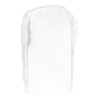 Protector Solar E.l.f. Skin Suntouchable Invisi-stick Spf 50