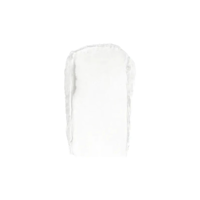 Protector Solar E.l.f. Skin Suntouchable Invisi-stick Spf 50
