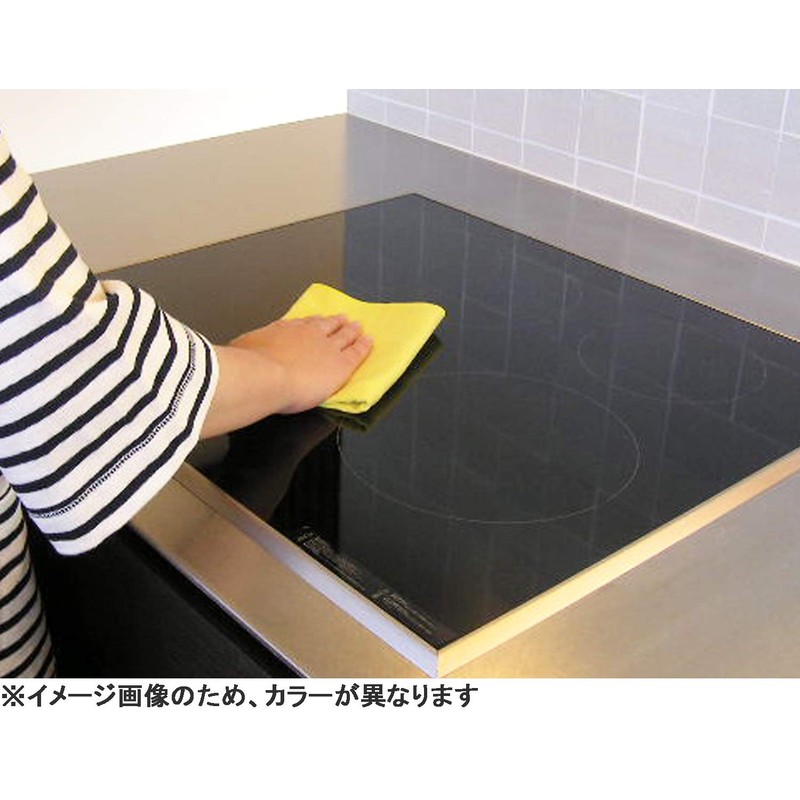 東レ(TORAY) クロス ピンク 33×49cm トレシー 家じゅうキレイ D3349-IEJYU G171