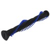 Replacement Brushroll Designed to Fit Hoover BH53310 Cordless Vacuum 440013593