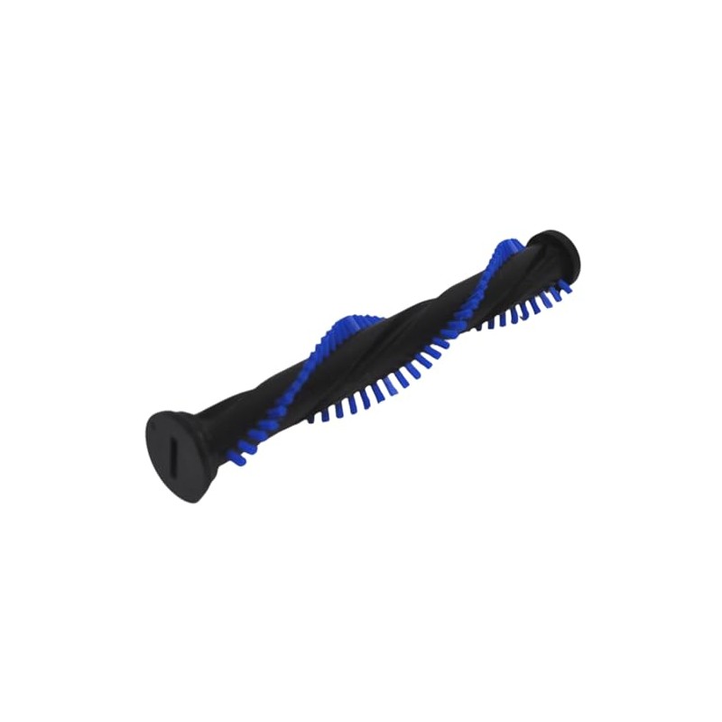 Replacement Brushroll Designed to Fit Hoover BH53310 Cordless Vacuum 440013593