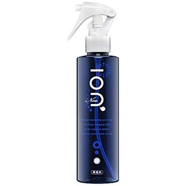 Ion Dash Neo 6.8 fl oz (200 ml)