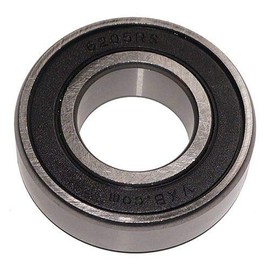 3G Outer Rear Axle Bearing for Select Club Car DS & Precedent Golf Carts