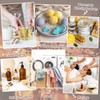 Essential Oil Set, 15 Pcs Fragrance Aromatherapy Oils for Skin,