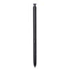 Stylus Pen 4096 Pressure Sensitivity Level Replacement Stylus with 5