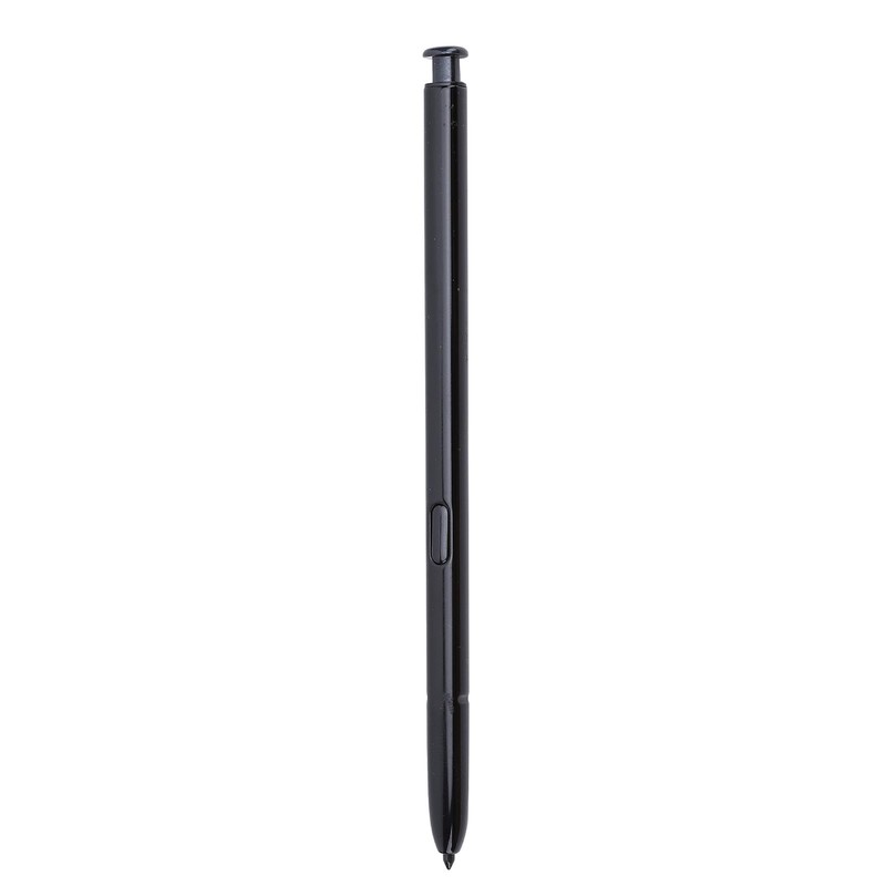 Stylus Pen 4096 Pressure Sensitivity Level Replacement Stylus with 5