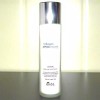 Kongsim Patsim [콩심팥심]콜라겐 앰플 여성화장품 스킨케어 기초 로션 150ml [Bean