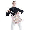 Speech Therapy Tote Bag Everyone Deserve A Voice Speech Therapy