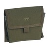 Tasmanian Tiger Mil Pouch Utility Olive