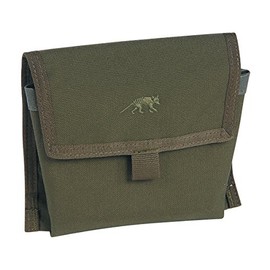 Tasmanian Tiger Mil Pouch Utility Olive