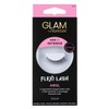 Manicare Glam Flexi Lash Intense Ariel