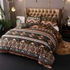 Chanyuan Bed linen duvet cover sets.