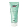 EUCERIN DERMOPURIFIER OIL CONTROL SCRUB FOR BLEMISH PRONE SKIN 100ml