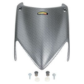 HONDA TRX400/450 STOCK HOOD