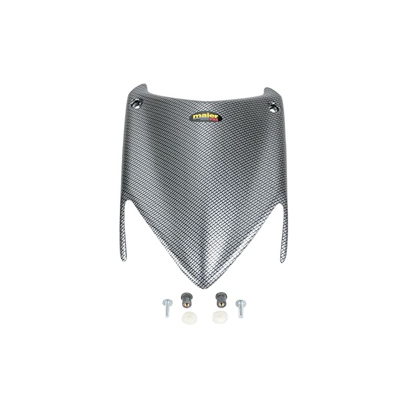 HONDA TRX400/450 STOCK HOOD