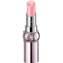 JILLSTUART Lip Glow Serum Balm 01 Petal Bisou