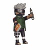 Playmobil Naruto Kakashi