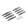 YueLi Mini 3 Pro Propeller for DJI Drone Compatible with