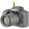 Tree Buddees Digital DSLR Camera Christmas Ornaments