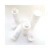 (SN Beauty) SN SN Tea Toner 150ml 1+1 Skincare Mildly