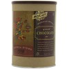 MOCAFÉ Azteca D'oro 1519 Mexican Spiced Ground Chocolate, 3 Pound