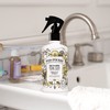 Poo-Pourri Before-You-Go Toilet Spray, Original Citrus, 8 Fl Oz, Up