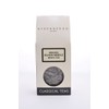 Steenbergs Organic Silver Needle White Tea 40g Loose Leaf