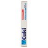 Cuki gelopiù Freezer Bags - Large Format (29 x 42