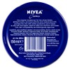 Nivea Creme Moisturiser Cream Tin 150mL