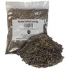 Naturejam Estafiate 8 Ounce Bag-100% Natural Wildcraft-No Processing aka Mugwort