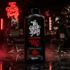 Talco Profesional Barbería The Hustle Family Kasbah
