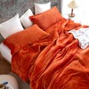 Byourbed Coma Inducer® Oversized King Comforter - The Original Plush