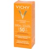 Vichy Idéal Soleil Moisturising Sun Cream SPF 50+, 50 ml
