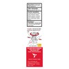 Mucinex Sinus-Max Severe Nasal Congestion Relief Sinus & Allergy Nasal
