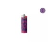 BIC Lighter | Special Edition Psychedelic Series | 8 Styles