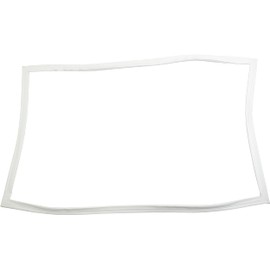 Supplying Demand 241778301 Refrigerator Or Freezer Door Gasket - Replaces 241778307, 241778315
