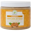 Exfoliante De Cascara De Nuez Corporal 400 Grs Productos Mart