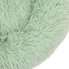 Pet Bed Improved Sleep Washable Cat Nest Non Slip Pet