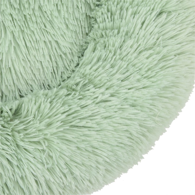 Pet Bed Improved Sleep Washable Cat Nest Non Slip Pet