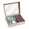 Fisher Price Set Mi Primera Cartera