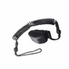 Jindizi Surfboard Leash, SUP Leash Stand Up Paddle Board Leg
