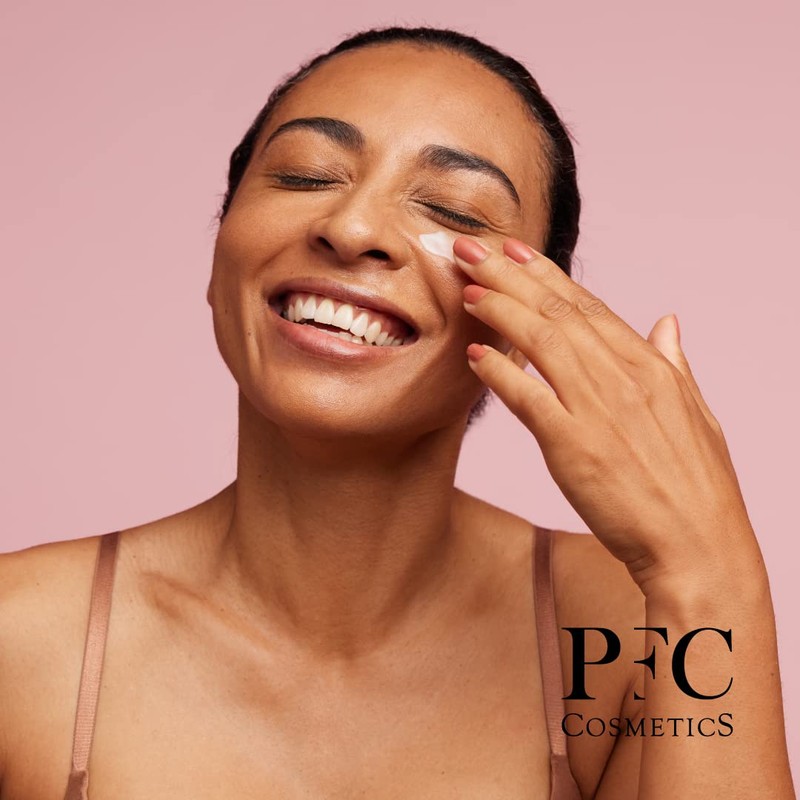 CELL PERFECT NIGHT CREAM