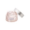 Elixir White Sleeping Clear Pack C 3.7 oz (105 g)
