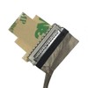 GinTai 40PIN 240HZ LCD FHD EDP Video Screen Display Cable