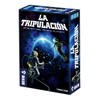 La Tripulación en Español, Juego de Mesa, Devir