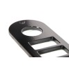 SDO Land Rover Defender 90/110 - Center Dash Face Plate